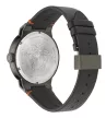 Versace Medusa Infinite Gent VE7E00323 Férfi Karóra