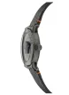 Versace Medusa Infinite Gent VE7E00323 Férfi Karóra