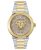 Versace Medusa Infinite Gent VE7E00423 Férfi Karóra