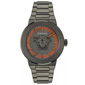 Versace Medusa Infinite Gent VE7E00723 Férfi Karóra
