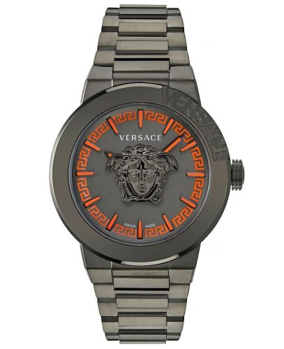 Versace Medusa Infinite Gent VE7E00723 Férfi Karóra