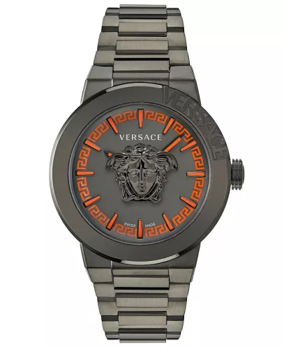 Versace Medusa Infinite Gent VE7E00723 Férfi Karóra