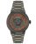 Versace Medusa Infinite Gent VE7E00723 Férfi Karóra