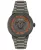 Versace Medusa Infinite Gent VE7E00723 Férfi Karóra