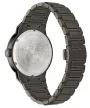 Versace Medusa Infinite Gent VE7E00723 Férfi Karóra