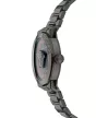 Versace Medusa Infinite Gent VE7E00723 Férfi Karóra