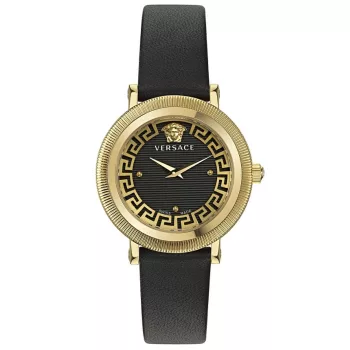 Versace Grecy Flourish Lady VE7F00323 Női Karóra