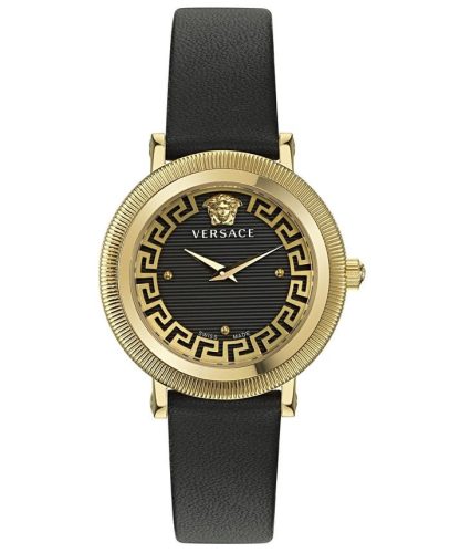 Versace Grecy Flourish Lady VE7F00323 Női Karóra