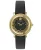 Versace Grecy Flourish Lady VE7F00323 Női Karóra
