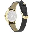 Versace Grecy Flourish Lady VE7F00323 Női Karóra