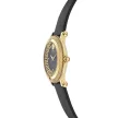 Versace Grecy Flourish Lady VE7F00323 Női Karóra