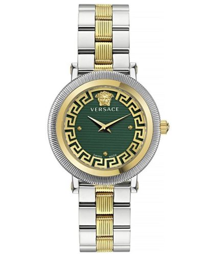 Versace Greca Flourish Lady VE7F00523 Női Karóra