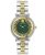 Versace Greca Flourish Lady VE7F00523 Női Karóra
