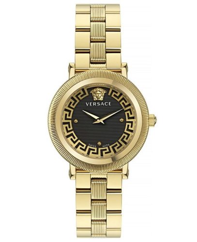 Versace Greca Flourish Lady VE7F00623 Női Karóra