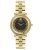 Versace Greca Flourish Lady VE7F00623 Női Karóra