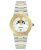 Versace Greca Logo Moonphase Diamonds VE7G00524 Női Karóra