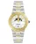 Versace Greca Logo Moonphase Diamonds VE7G00524 Női Karóra