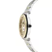 Versace Greca Logo Moonphase Diamonds VE7G00524 Női Karóra