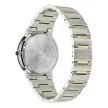 Versace Greca Logo Moonphase Diamonds VE7G00524 Női Karóra