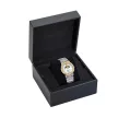 Versace Greca Logo Moonphase Diamonds VE7G00524 Női Karóra