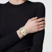 Versace Greca Logo Moonphase Diamonds VE7G00524 Női Karóra