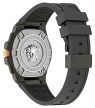 Versace Greca Extreme Chrono VE7H00323 Férfi Karóra