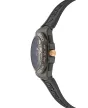 Versace Greca Extreme Chrono VE7H00323 Férfi Karóra