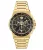 Versace Greca Extreme Chrono VE7H00623 Férfi Karóra