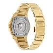 Versace Greca Extreme Chrono VE7H00623 Férfi Karóra