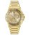 Versace Greca Extreme Chrono VE7H00723 Férfi Karóra