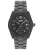 Versace DV One Ceramic automata VE7K00123 Férfi Karóra