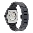 Versace DV One Ceramic automata VE7K00123 Férfi Karóra