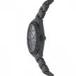 Versace DV One Ceramic automata VE7K00123 Férfi Karóra