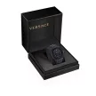Versace DV One Ceramic automata VE7K00123 Férfi Karóra