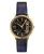 Versace V-Circle Lady The Clans Edition VE8100218 Női Karóra