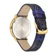 Versace V-Circle Lady The Clans Edition VE8100218 Női Karóra