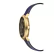 Versace V-Circle Lady The Clans Edition VE8100218 Női Karóra