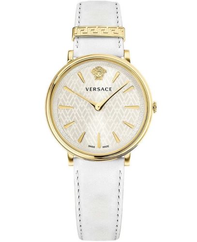 Versace V-Circle VE8100319 Női Karóra
