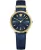 Versace V-Circle Lady VE8100419 Női Karóra