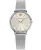 Versace V-Circle Lady VE8100519 Női Karóra