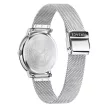 Versace V-Circle Lady VE8100519 Női Karóra