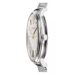 Versace V-Circle Lady VE8100519 Női Karóra