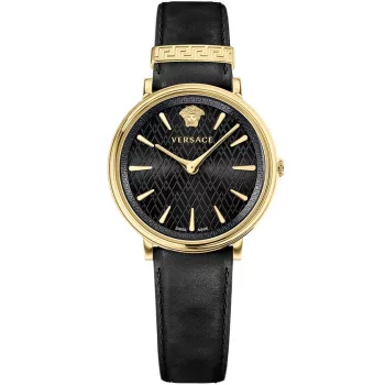Versace V-Circle Lady VE8100819 Női Karóra