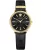 Versace V-Circle Lady VE8100819 Női Karóra