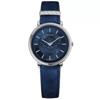 Versace V-Circle Lady VE8101619 Női Karóra