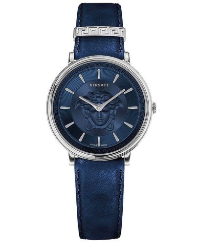 Versace V-Circle Lady VE8101619 Női Karóra