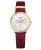 Versace V-Circle VE8101819 Női Karóra