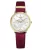 Versace V-Circle Lady VE8101819 Női Karóra