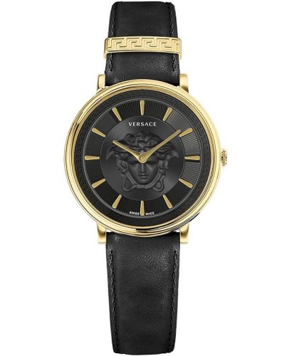 Versace V-Circle Lady VE8101919 Női Karóra