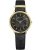 Versace V-Circle Lady VE8101919 Női Karóra